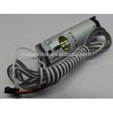 25mm venetian blind motor